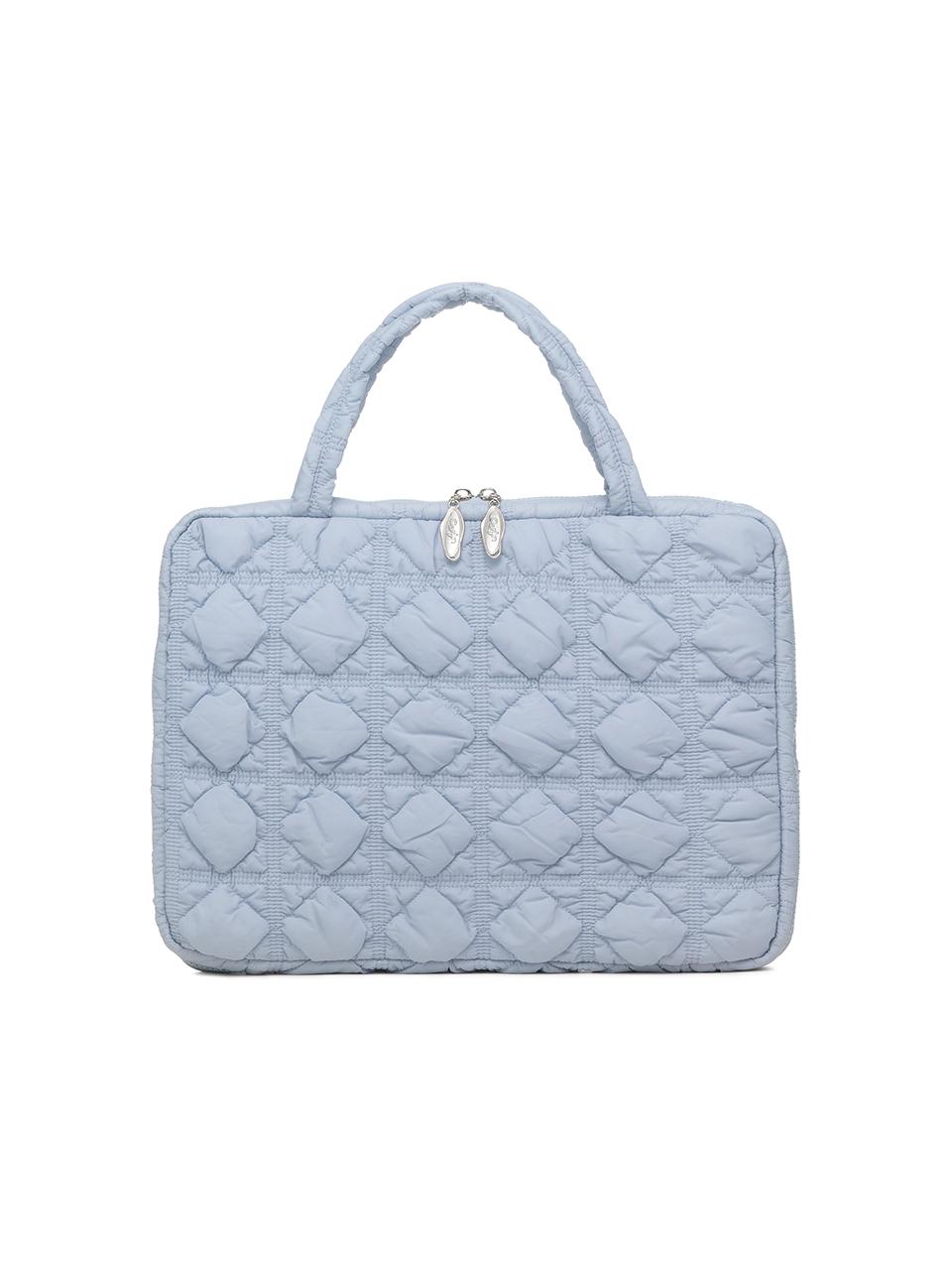 Zena Laptop Pouch 15' 제나 노트북 파우치 15인치 W75133020