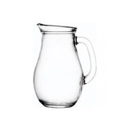 파사바체 앙카라 유리저그