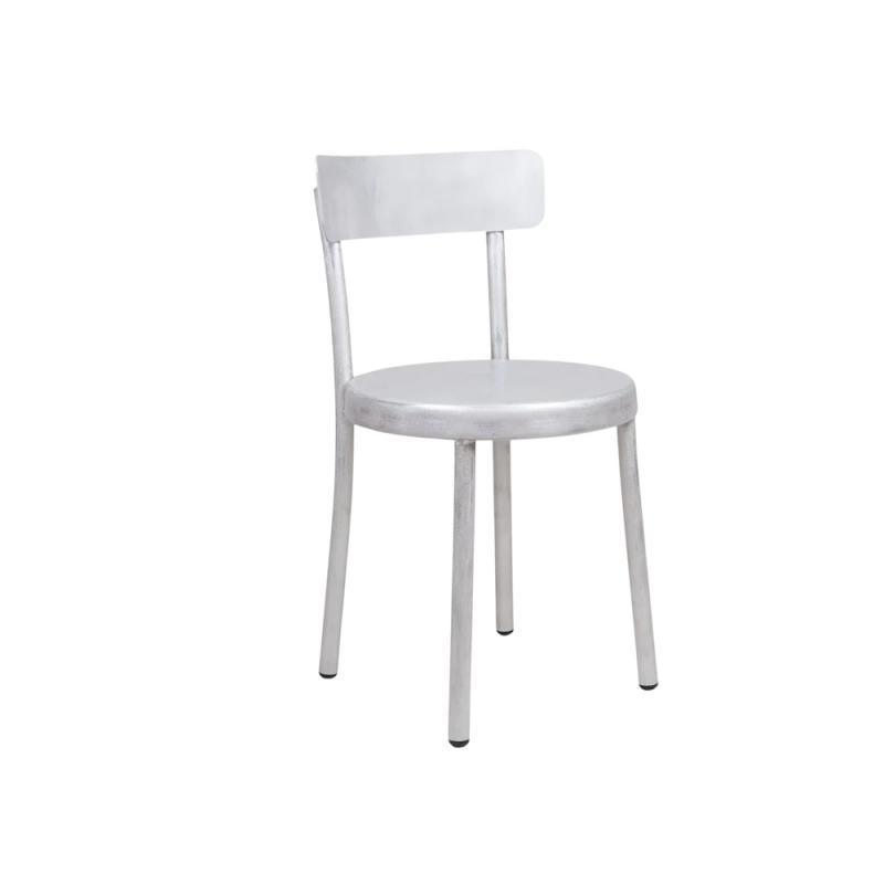 Tasca Chair
