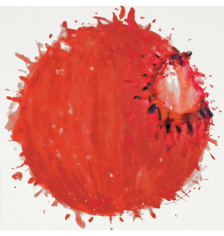 [티몬] THORNAPPLE(쏜애플) - 난 자꾸 말을 더듬고 잠드는 법도 잊었네