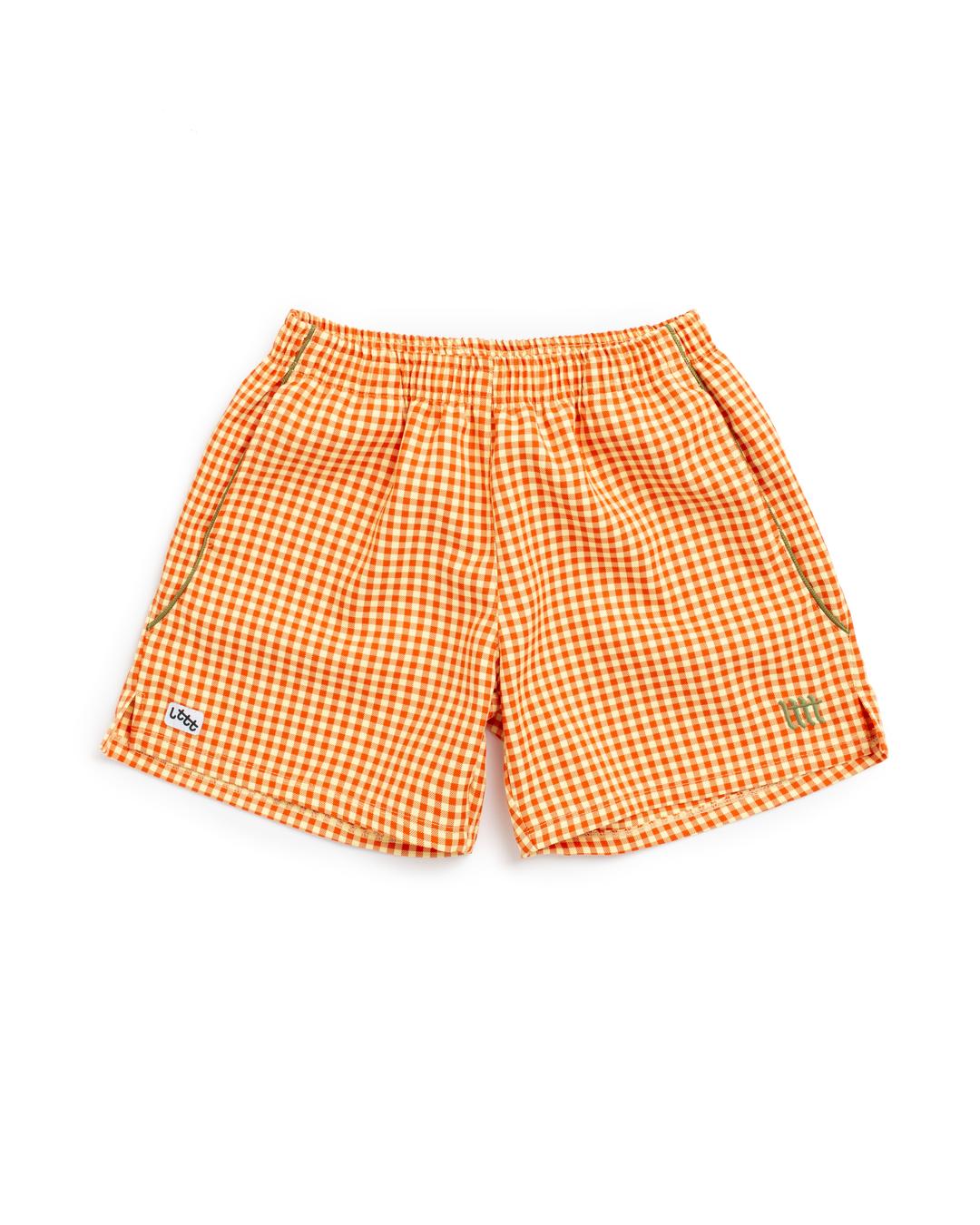 LTTT SENSHU PICNIC • Little Tokyo Table Tennis