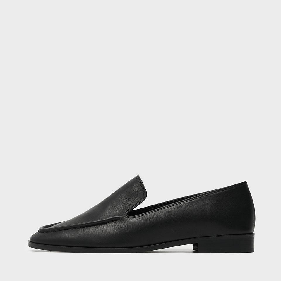 Lir 729 (Black)