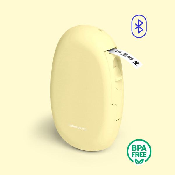 마로마로 레몬 크림 ,maromaro(lemon cream)
