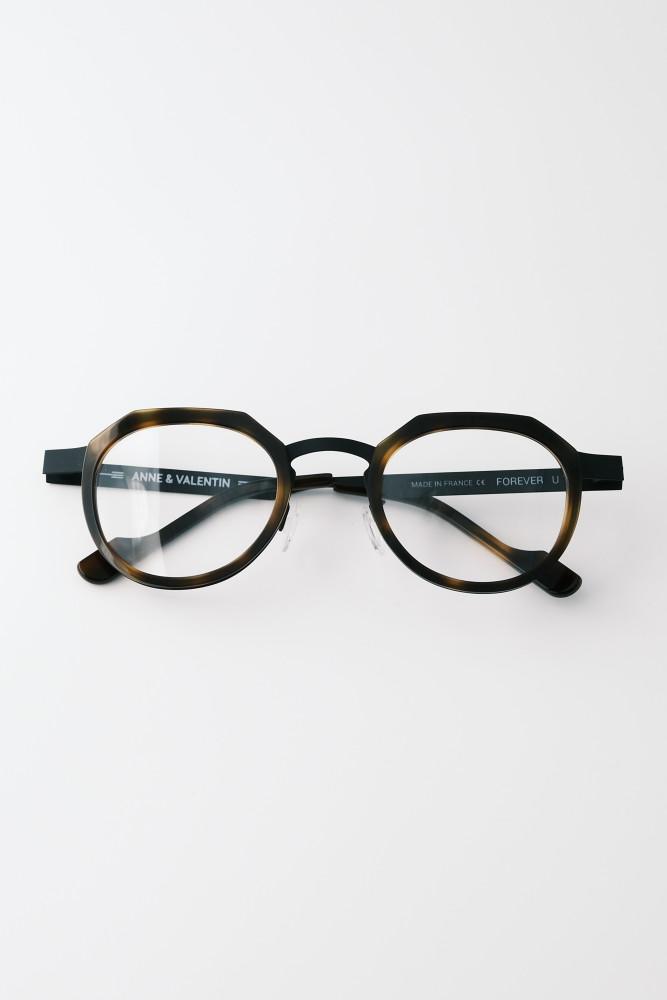 안네발렌틴 포에버 U104 FOREVER