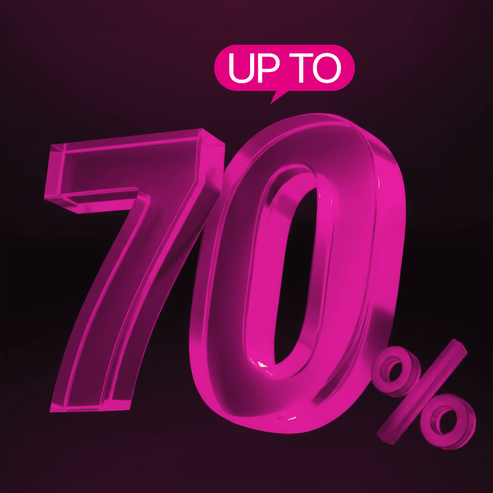 [비밀링크🔒/최대 70% 할인] 클리어런스 세일