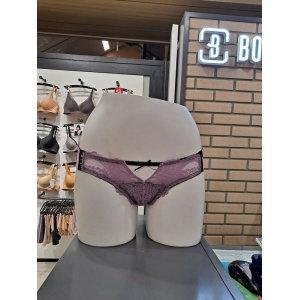 [보디가드] 섹시쿠키 모아 코르셋 레이스팬티SCWPX712 (P001736584)