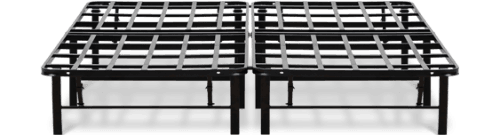 퀵슬립 퀵베이스