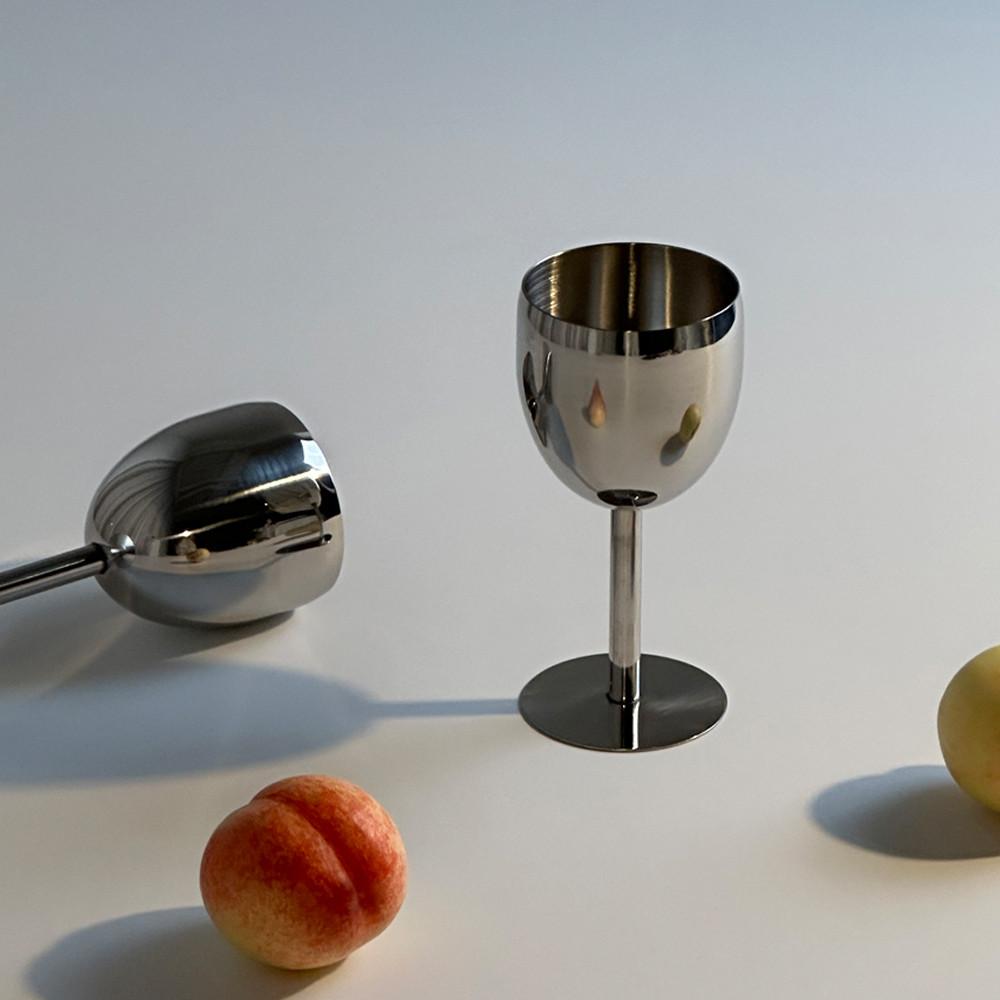 플랏 미니 스텐잔