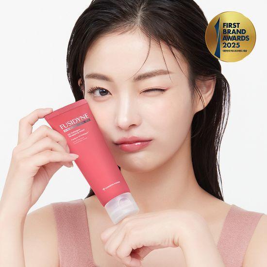 후시다인 더마 포어 4D콜라겐 랩핑 마스크 100ml