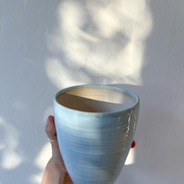 Mido Pot 24