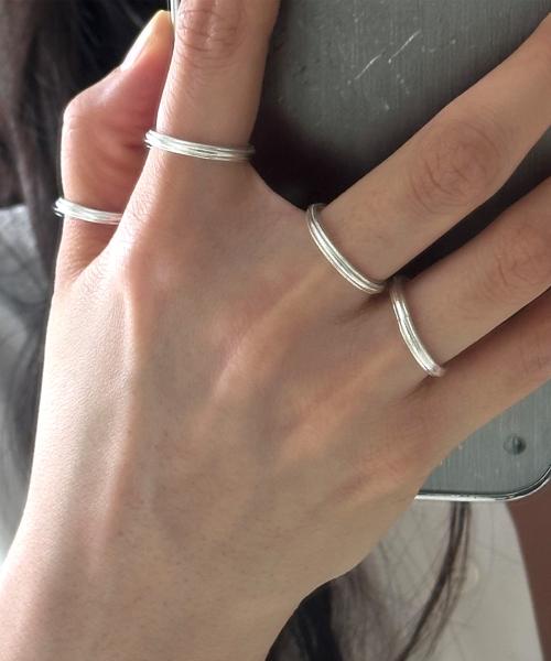 Better ring