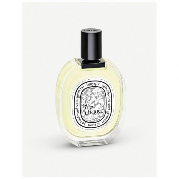 [온마음추석]딥티크 오드리에 오드 뚜왈렛 100ml