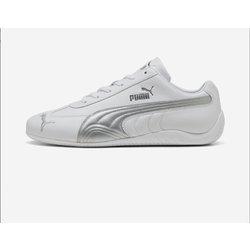 [GS 고양스타필드점] PUMA/SPEEDCAT LTH/PKI40160303