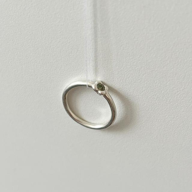 [S925] Lucky Lovey 001