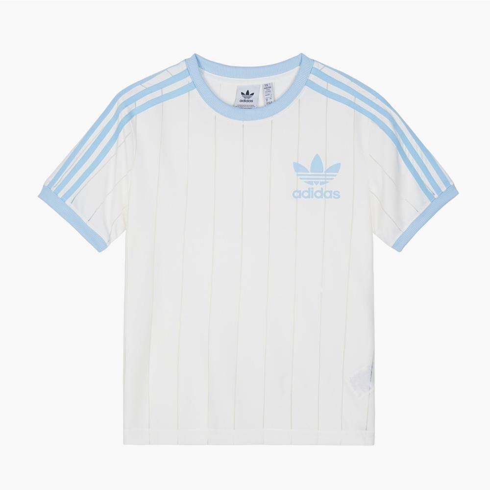 3 S RGLN TEE (womens) IR7469