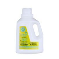 레몬에이드 세탁세제 오리지널 레몬 1.5L