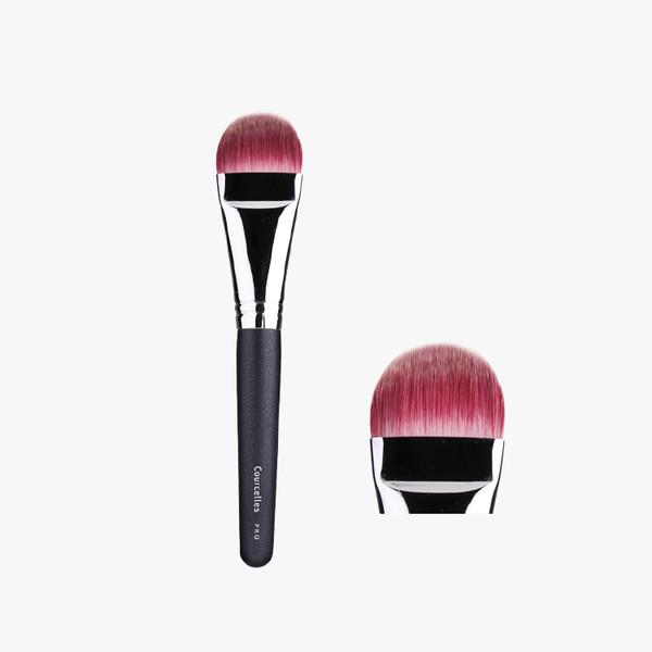 [꾸셀]파운데이션 브러시 23호