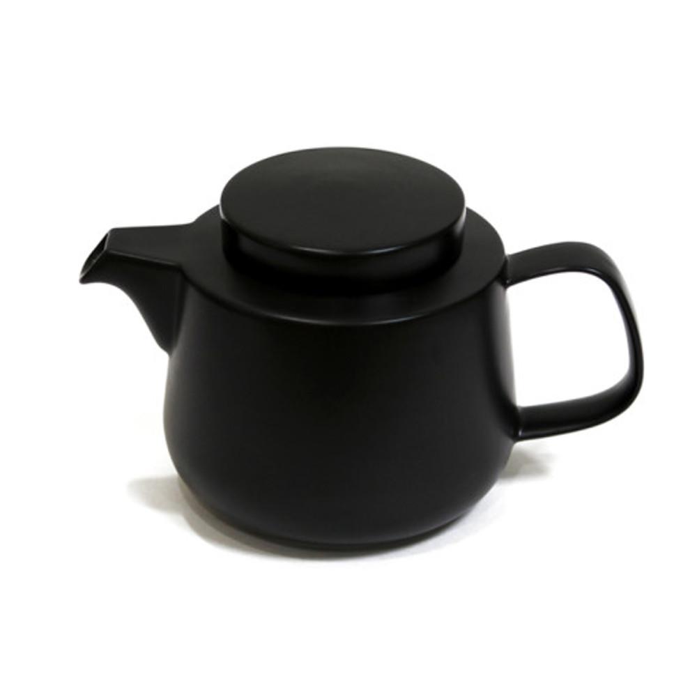 코스타베르데 노르디카 티팟 블랙 1100ml