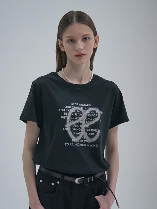 ee Logo Ts_Black