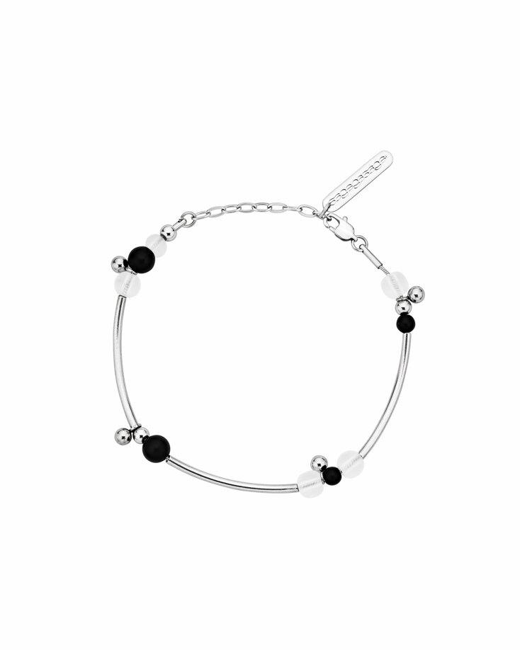 module ball bracelet (mixed)