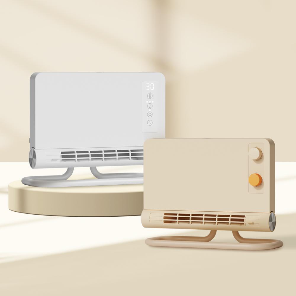 한일 욕실 온풍기 무타공설치 방수 IPX4 가정용 사무실 화장실 벽걸이온풍기, 욕실용온풍기 HBH...