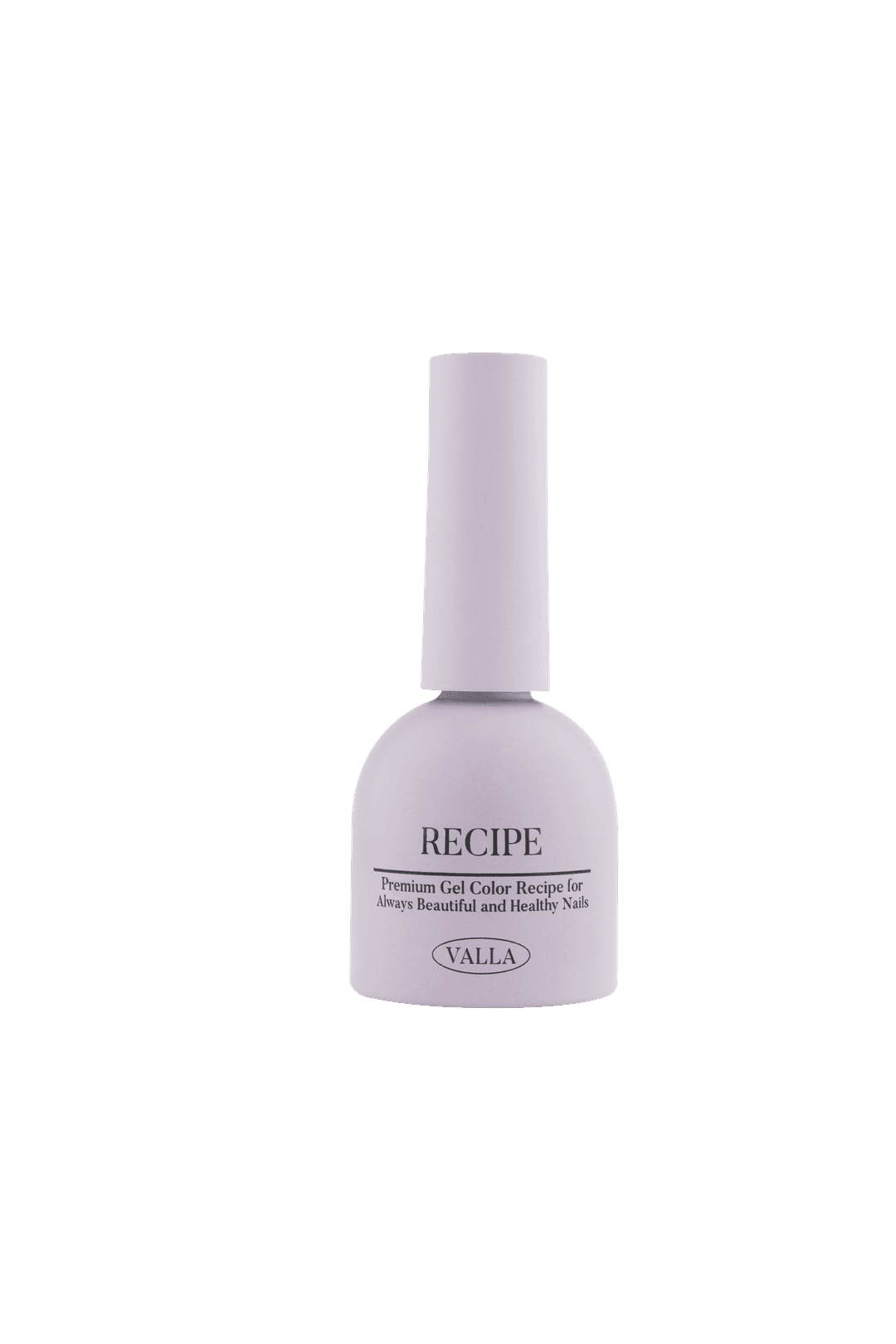 VALLA CAMEMBER CHEESE VS-14