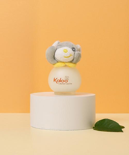 까쉐까쉐 EDS 50ML