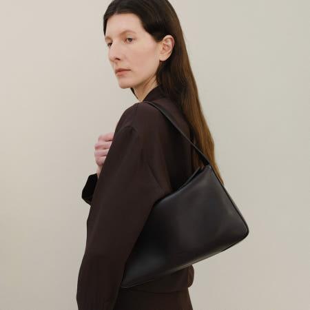 이런 상품 어때요? [로서울]Dubu shoulder bag Umber