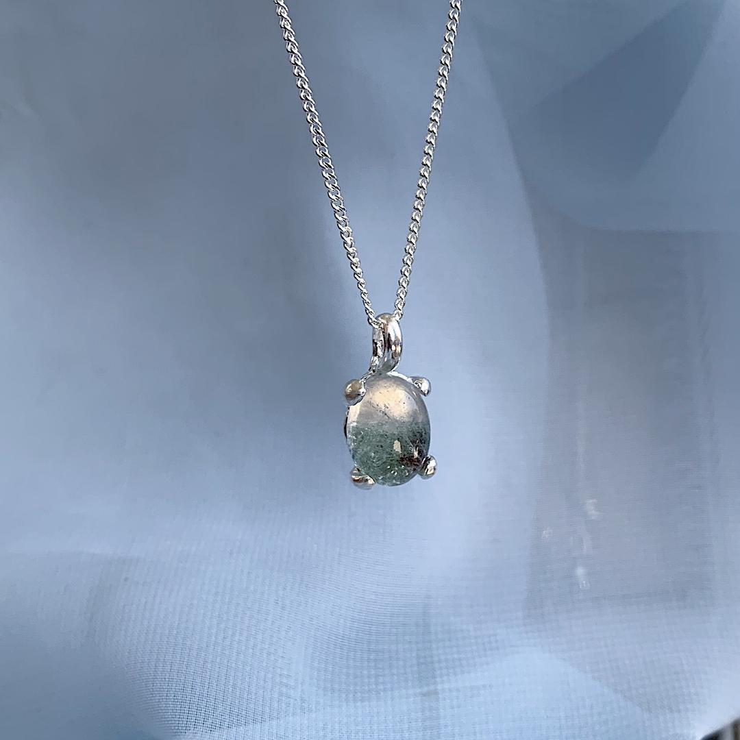 ♡̶ O｡Y｡G｡079