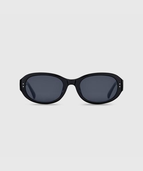 GARDEN black