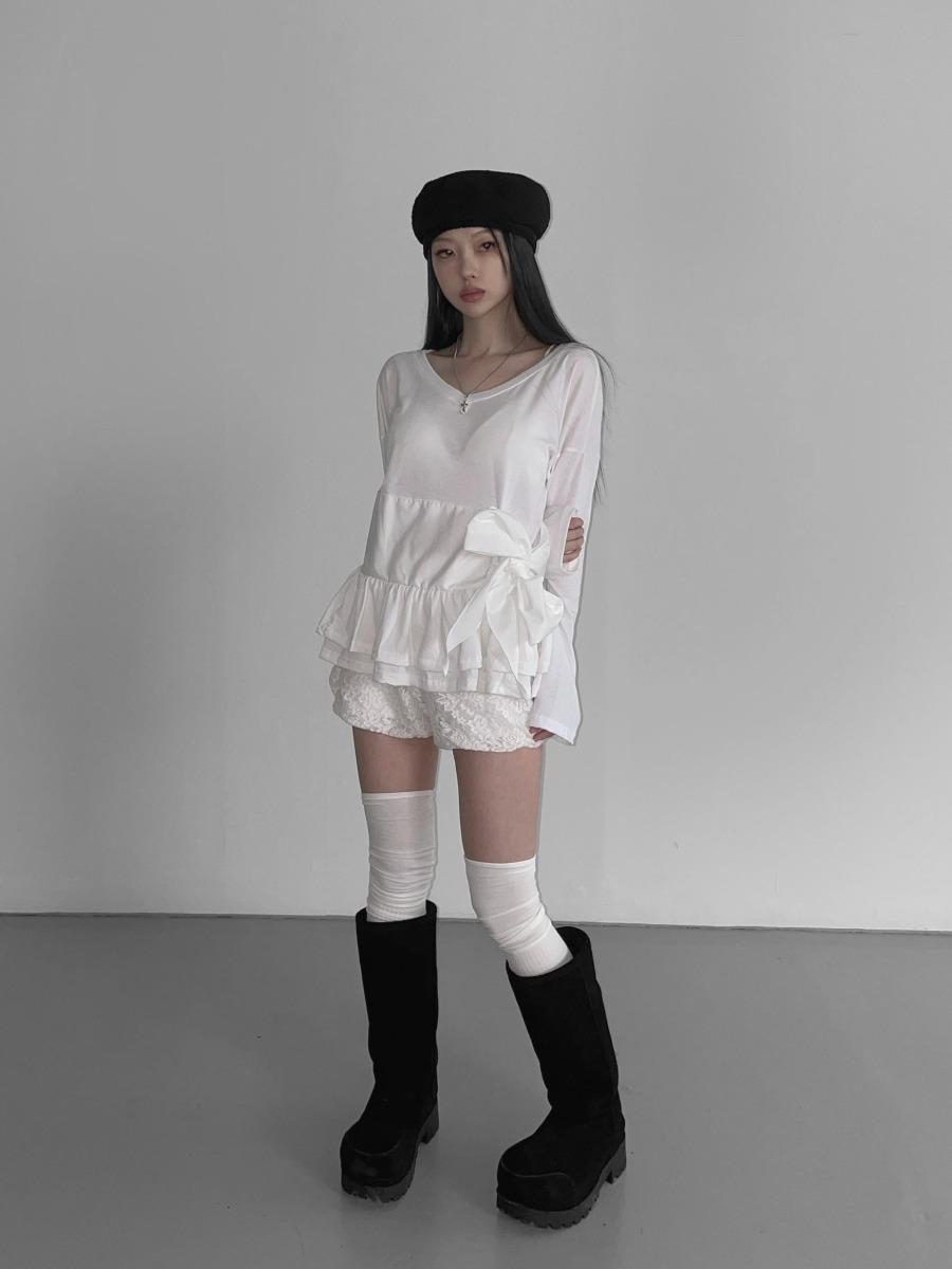 share wrap ops (2color)