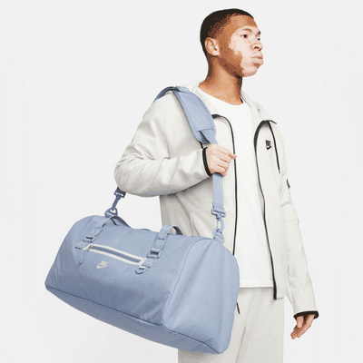 Nike Elemental Premium