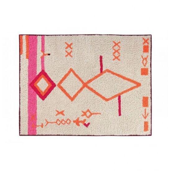 사피 러그 (140x200)