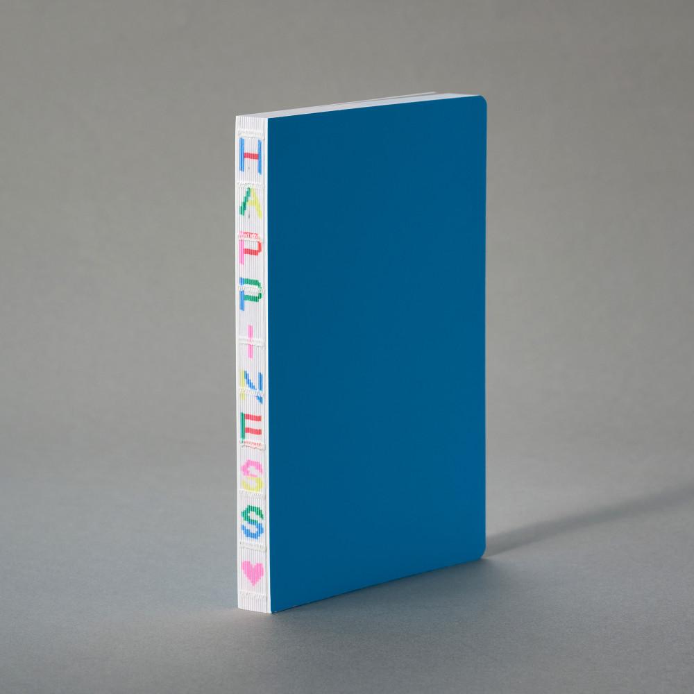 해피니스 다이어리2025 (콜미바이유어네임)