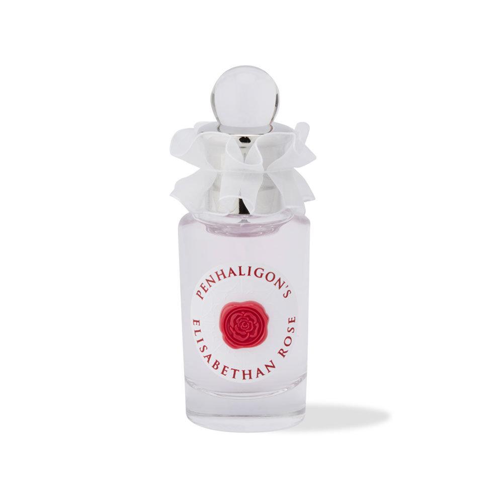 엘리자베단 로즈 EDP 30ML