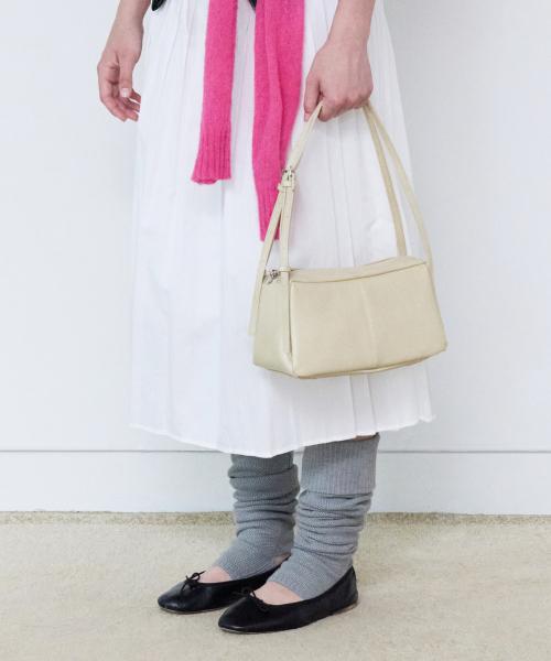 모노백 24 - 애쉬버터