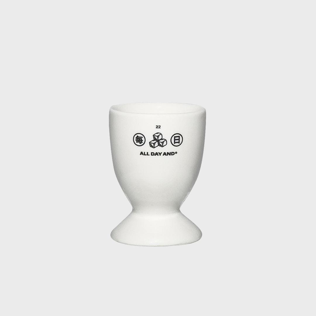세라믹 쁘띠 소주잔_ceramic petit soju 4P