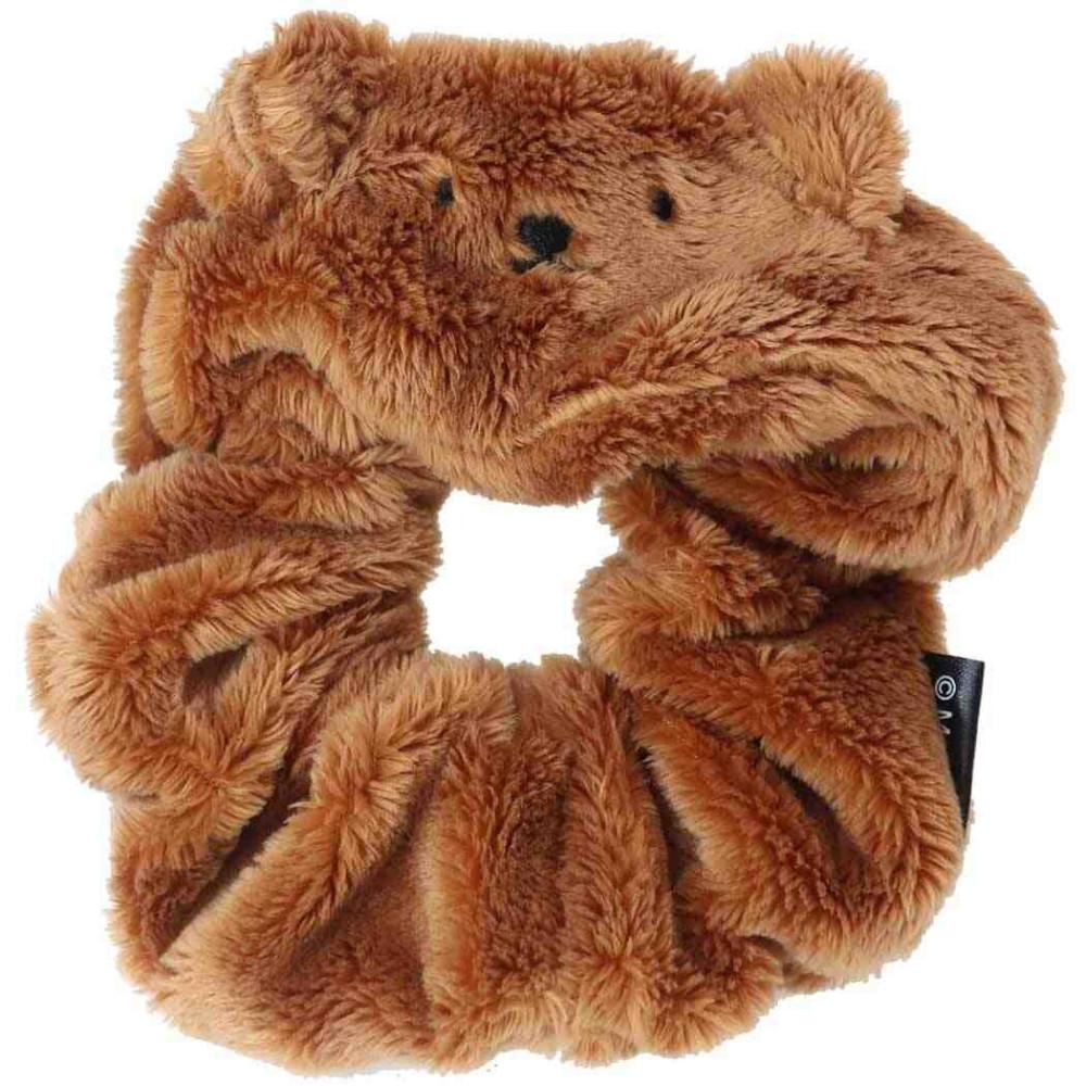 미피 보리스 헤어 슈슈 miffy