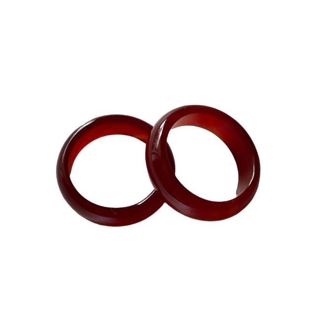 丹 ring(자마노링)