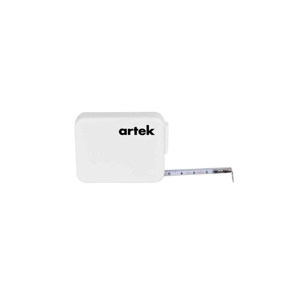 아르텍 줄자 / Artek Tape Measure (3m) - 당일 배송