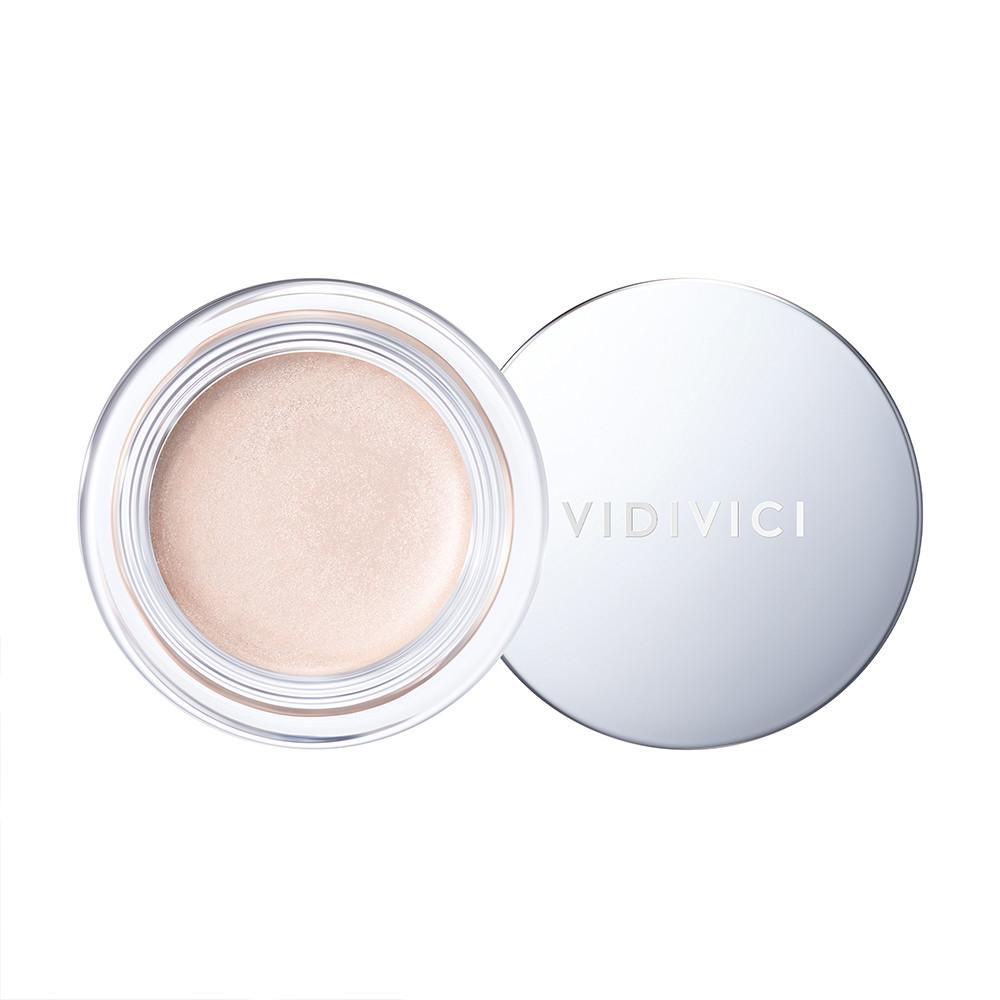 [비디비치] 밀레니얼 글로우 크림 일루미네이션 6g