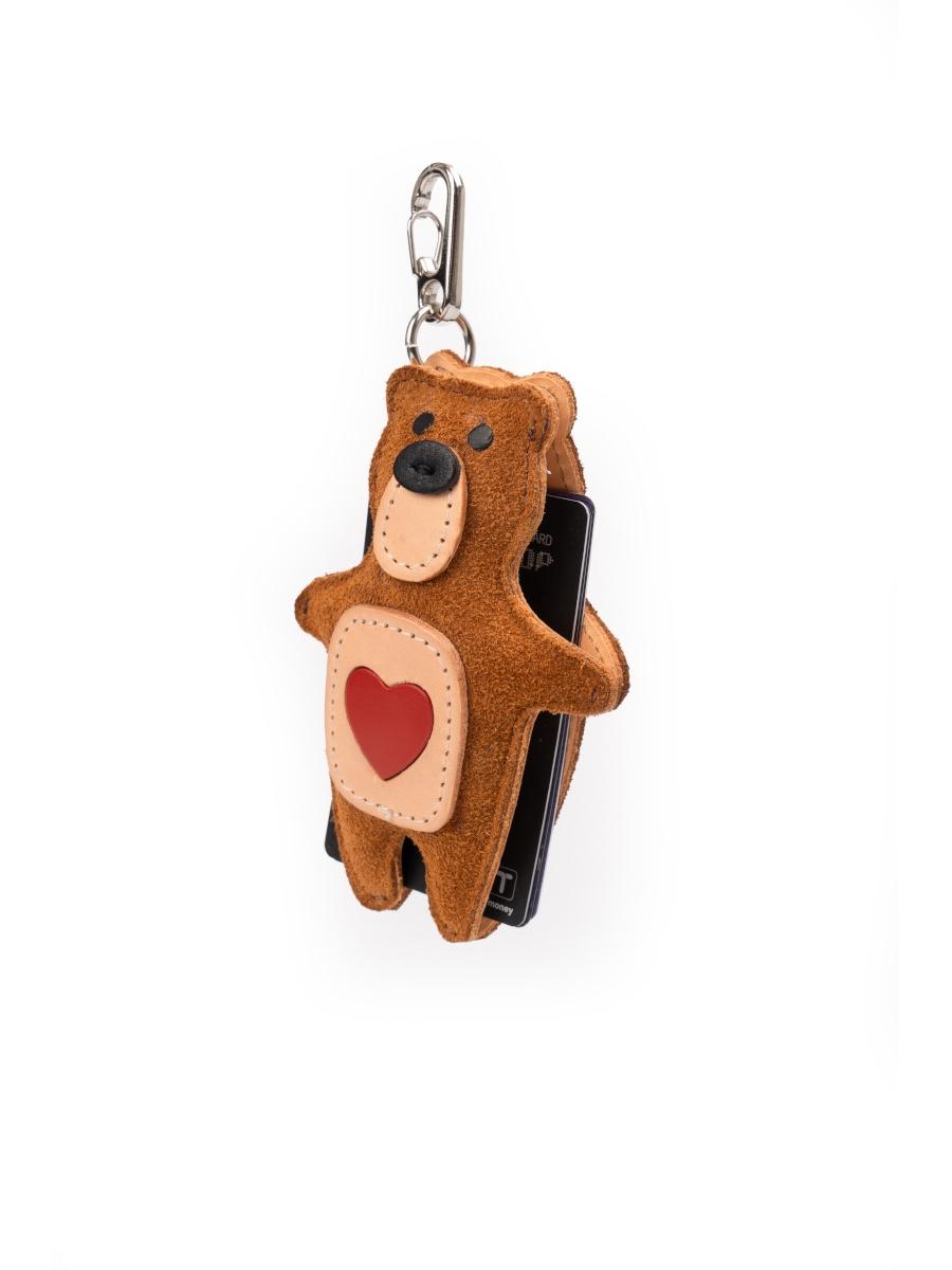 Little GOM wallet