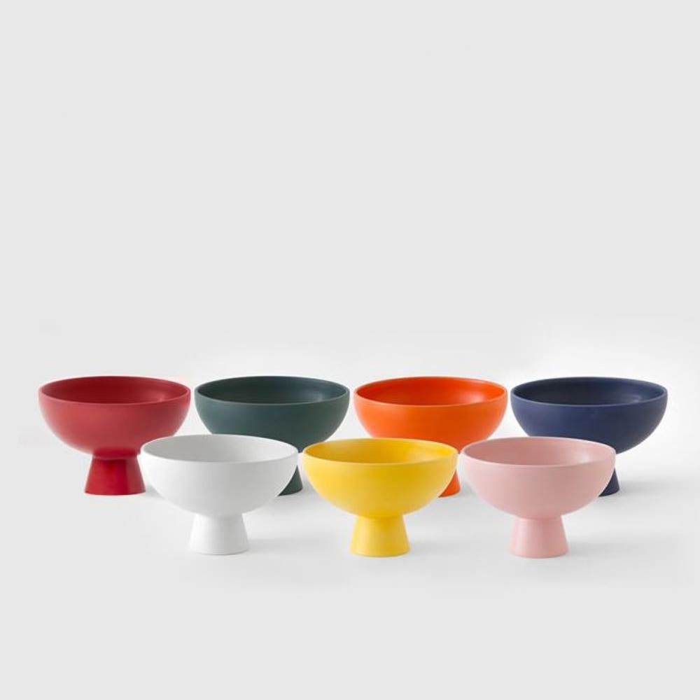 RAAWII 라위 스트롬 볼 라지 22cm