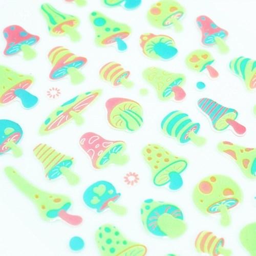Mushroom 15S-C563