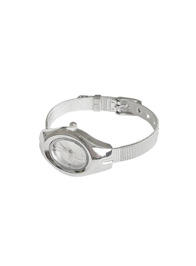 space watch
