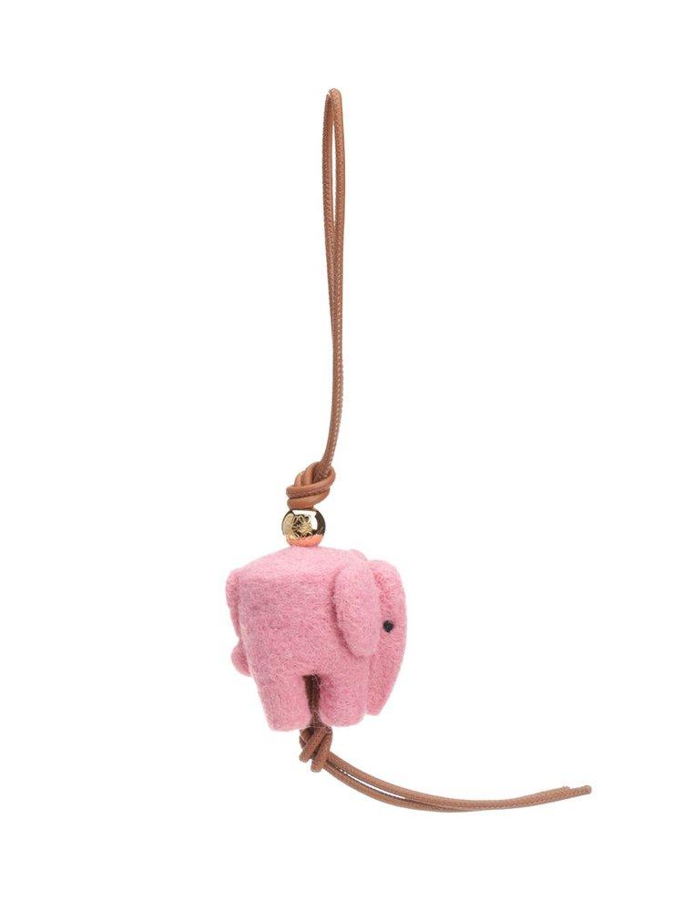 Loewe Elephant Charm