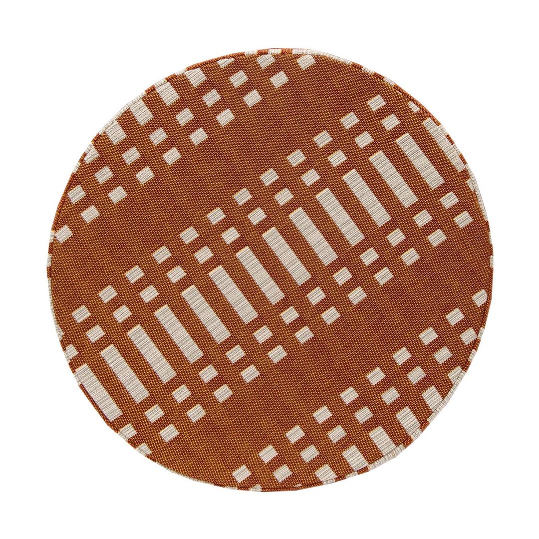 nereus seat cushion 11colors