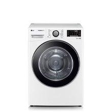 [MD추천] [설치유형선택] 트롬 18kg 건조기 RH18WTSN