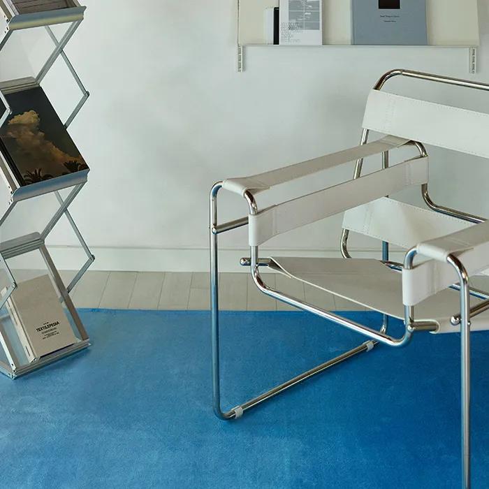 AUG 9 PM6:28 rug 사계절 극세사 단모 러그