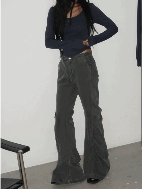 (M당일) shell boot PT